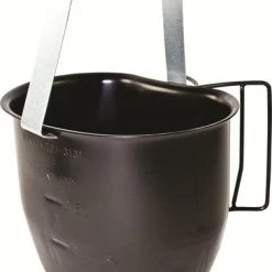 BCB International Bushcraft Stoves BCB Crusader Cup Holder