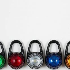 Adventure Lights Guardian Tag-It