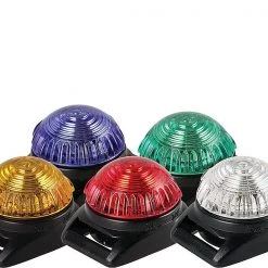 EDC Carry Adventure Lights Guardian Expedition