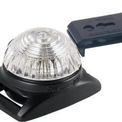 EDC Carry Adventure Lights Guardian Expedition