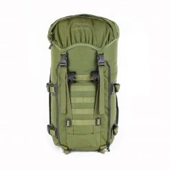 Berghaus Military Centurio 45