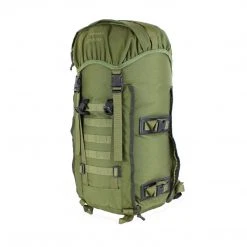 Berghaus Military Centurio 45