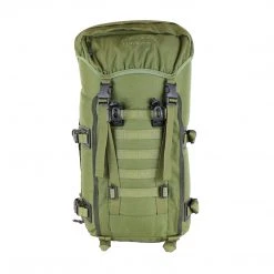 Bags & Backpacks Berghaus Military Centurio 30