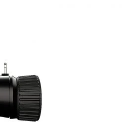 Hand-Held Thermal Imagers Seek Thermal CompactPRO