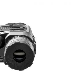 Thermal Monoculars Pulsar Quantum Lite Thermal Imaging Monocular XQ23V
