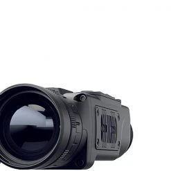 Pulsar Helion XP50 Thermal Imaging Monocular Thermal Monoculars