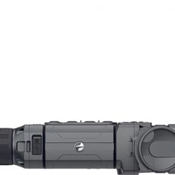 Pulsar Helion XP50 Thermal Imaging Monocular Thermal Monoculars