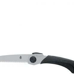 Gerber Gator Exchange-a-Blade Saw Bushcraft