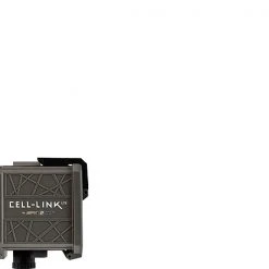 Spypoint CELL-LINK
