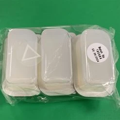 BCB International BCB FireDragon Solid Fuel