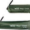 DD Hammocks DD Hammock Magic Carpet
