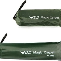 DD Hammocks DD Hammock Magic Carpet