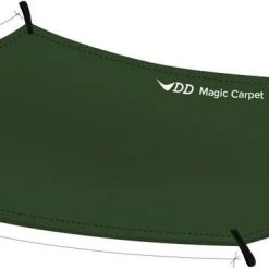 DD Hammocks DD Hammock Magic Carpet