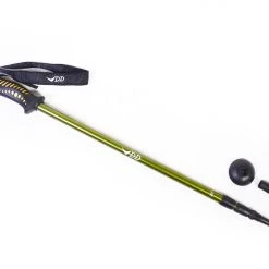 DD Hammocks Bushcraft DD Hiking Pole
