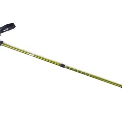 DD Hammocks Bushcraft DD Hiking Pole