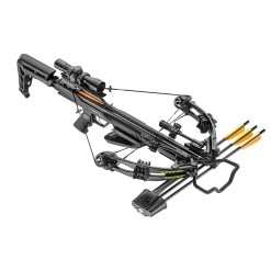 EK Archery Blade+ Compound Crossbow