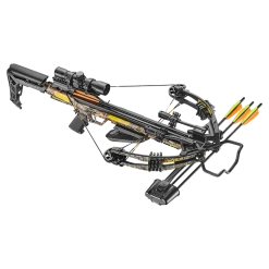 EK Archery Blade+ Compound Crossbow