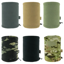 Viper Tactical Neck Gaiter