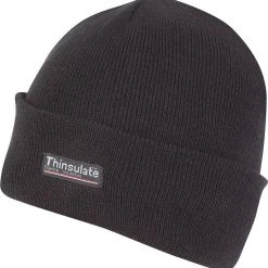 Jack Pyke Thinsulate Cap