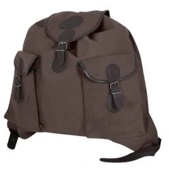 Jack Pyke Canvas Roe Sack Bags & Backpacks
