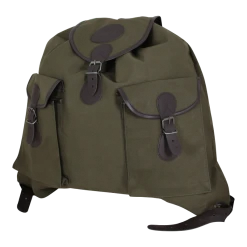 Jack Pyke Canvas Roe Sack Bags & Backpacks