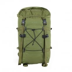 Berghaus Military Munro Bags & Backpacks