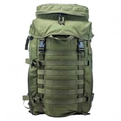 Bags & Backpacks Karrimor SF Predator Patrol 45 PLCE