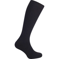 Mil-Com Patrol Socks