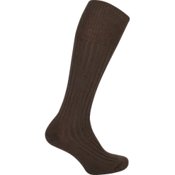 Mil-Com Patrol Socks