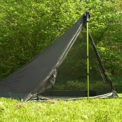 DD Hammocks DD SuperLight Pathfinder Mesh Tent