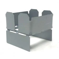 BCB International BCB Ration Heating Kit Bushcraft