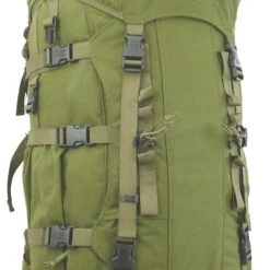 Bags & Backpacks Karrimor SF SABRE 75 Rucksack
