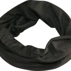 Clothing Viper Tactical Snood