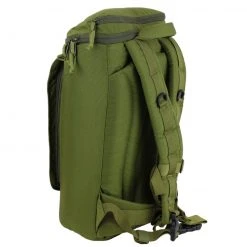 Bags & Backpacks Karrimor SF Upload Laptop Bag