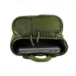 Bags & Backpacks Karrimor SF Upload Laptop Bag