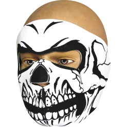 Viper Tactical Clothing Neoprene Full Face Mask