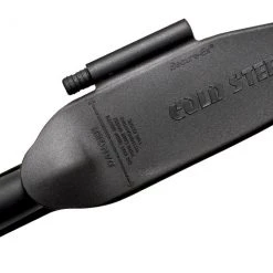 Cold Steel Bowie Bushman