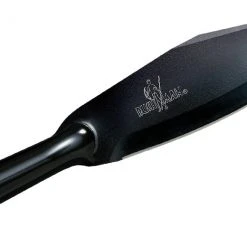 Cold Steel Bowie Bushman