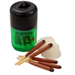 BCB International Bushcraft BCB Survival Matches