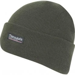 Jack Pyke Thinsulate Cap