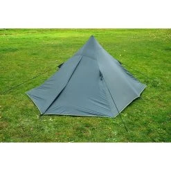 DD Hammocks DD SuperLight Pyramid Tent