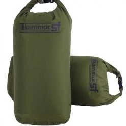 Bags & Backpacks Karrimor SF Dry Bag 12L (Pair)