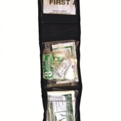BCB International BCB Pocket Sized Lifesaver 1 First Aid Kit Preppers