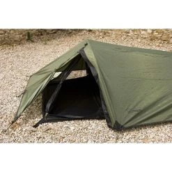 Snugpak Ionosphere Tent