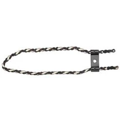 EK Archery Bow Sling