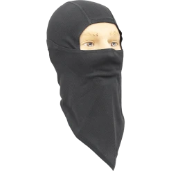 Viper Tactical Viper Covert Balaclava Black