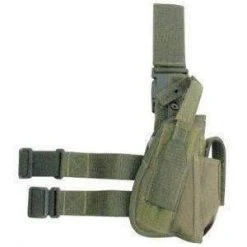 Viper Tactical Leg Holster
