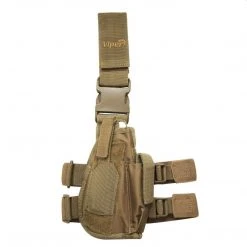 Viper Tactical Leg Holster