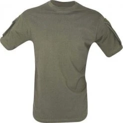Clothing Viper Tactical T-Shirt Olive