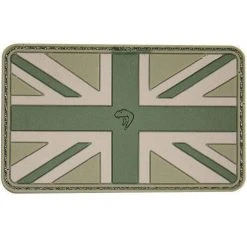 Clothing Viper Tactical Union Jack Morale Patch